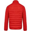 Kariban KA6120 MEN'S LIGHTWEIGHT PADDED JACKET XL