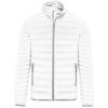 Kariban KA6120 MEN'S LIGHTWEIGHT PADDED JACKET 2XL