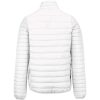 Kariban KA6120 MEN'S LIGHTWEIGHT PADDED JACKET 4XL
