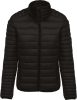 Kariban KA6121 LADIES' LIGHTWEIGHT PADDED JACKET XS