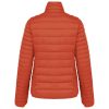 Kariban KA6121 LADIES' LIGHTWEIGHT PADDED JACKET 2XL