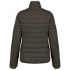 Kariban KA6121 LADIES' LIGHTWEIGHT PADDED JACKET 2XL