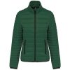 Kariban KA6121 LADIES' LIGHTWEIGHT PADDED JACKET XS