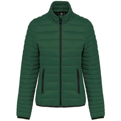 Kariban KA6121 LADIES' LIGHTWEIGHT PADDED JACKET XS