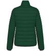 Kariban KA6121 LADIES' LIGHTWEIGHT PADDED JACKET XS