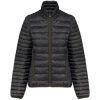 Kariban KA6121 LADIES' LIGHTWEIGHT PADDED JACKET XS