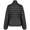 Kariban KA6121 LADIES' LIGHTWEIGHT PADDED JACKET XS