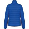Kariban KA6121 LADIES' LIGHTWEIGHT PADDED JACKET 2XL