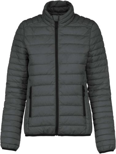 Kariban KA6121 LADIES' LIGHTWEIGHT PADDED JACKET XL