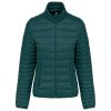 Kariban KA6121 LADIES' LIGHTWEIGHT PADDED JACKET L