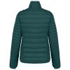Kariban KA6121 LADIES' LIGHTWEIGHT PADDED JACKET L
