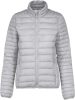 Kariban KA6121 LADIES' LIGHTWEIGHT PADDED JACKET XL