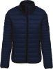 Kariban KA6121 LADIES' LIGHTWEIGHT PADDED JACKET L