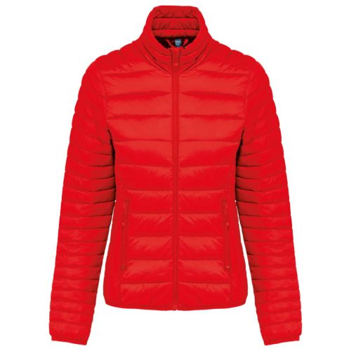 Kariban KA6121 LADIES' LIGHTWEIGHT PADDED JACKET 2XL