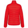 Kariban KA6121 LADIES' LIGHTWEIGHT PADDED JACKET M