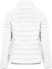 Kariban KA6121 LADIES' LIGHTWEIGHT PADDED JACKET L