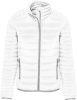 Kariban KA6121 LADIES' LIGHTWEIGHT PADDED JACKET L