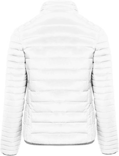 Kariban KA6121 LADIES' LIGHTWEIGHT PADDED JACKET XL