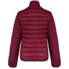 Kariban KA6121 LADIES' LIGHTWEIGHT PADDED JACKET XS