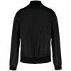Kariban KA6122 MEN'S BOMBER JACKET M