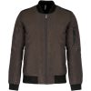 Kariban KA6122 MEN'S BOMBER JACKET 3XL