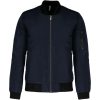 Kariban KA6122 MEN'S BOMBER JACKET S