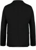Kariban KA6130 MEN'S JACKET 46