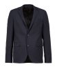 Kariban KA6130 MEN'S JACKET 48