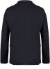 Kariban KA6130 MEN'S JACKET 48