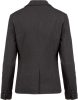 Kariban KA6131 LADIES' JACKET 36