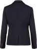 Kariban KA6131 LADIES' JACKET 34