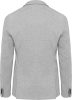Kariban KA6132 MEN’S KNIT JACKET 50