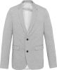 Kariban KA6132 MEN’S KNIT JACKET 58