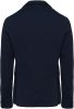 Kariban KA6132 MEN’S KNIT JACKET 58