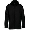 Kariban KA616 UNLINED WINDBREAKER L