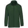 Kariban KA616 UNLINED WINDBREAKER XS