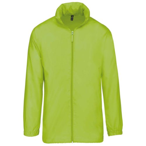 Kariban KA616 UNLINED WINDBREAKER M