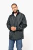 Kariban KA616 UNLINED WINDBREAKER XS