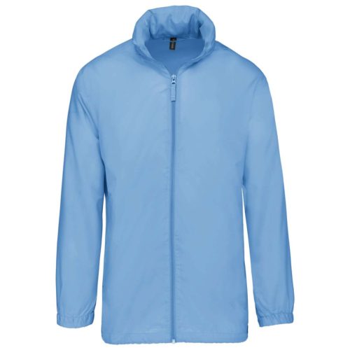 Kariban KA616 UNLINED WINDBREAKER 3XL