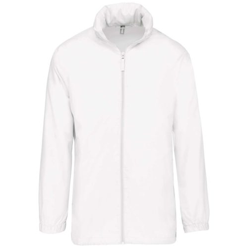 Kariban KA616 UNLINED WINDBREAKER M