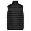 Kariban KA6172 MEN'S QUILTED BODYWARMER 2XL