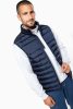 Kariban KA6172 MEN'S QUILTED BODYWARMER L
