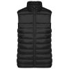 Kariban KA6173 LADIES' QUILTED BODYWARMER XS
