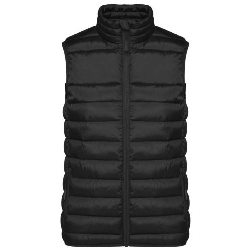 Kariban KA6173 LADIES' QUILTED BODYWARMER XS