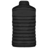Kariban KA6173 LADIES' QUILTED BODYWARMER XS