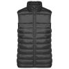Kariban KA6173 LADIES' QUILTED BODYWARMER XS