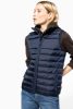 Kariban KA6173 LADIES' QUILTED BODYWARMER XS