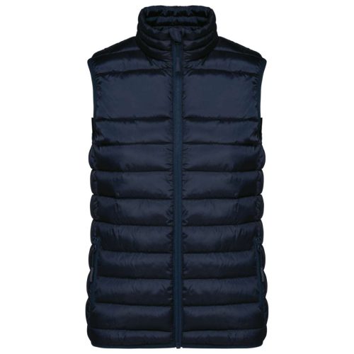 Kariban KA6173 LADIES' QUILTED BODYWARMER 2XL