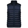 Kariban KA6173 LADIES' QUILTED BODYWARMER XS