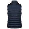 Kariban KA6173 LADIES' QUILTED BODYWARMER XS